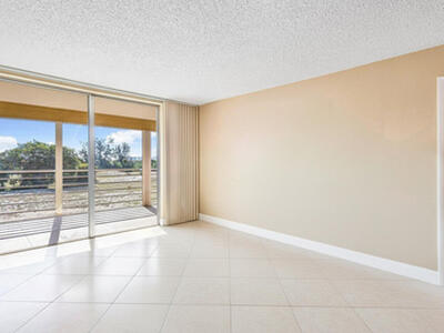 6200 NW 2nd Avenue, Boca Raton, FL 33487