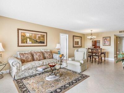 6200 NW 2nd Avenue, Boca Raton, FL 33487