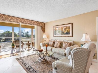 6200 NW 2nd Avenue, Boca Raton, FL 33487