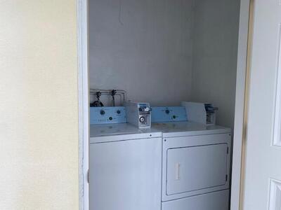 1649 SE 4th Street, Deerfield Beach, FL 33441