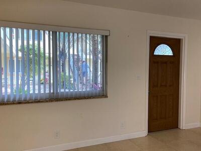 1649 SE 4th Street, Deerfield Beach, FL 33441