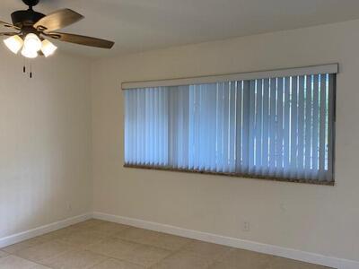 1649 SE 4th Street, Deerfield Beach, FL 33441