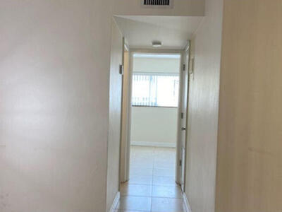 1649 SE 4th Street, Deerfield Beach, FL 33441