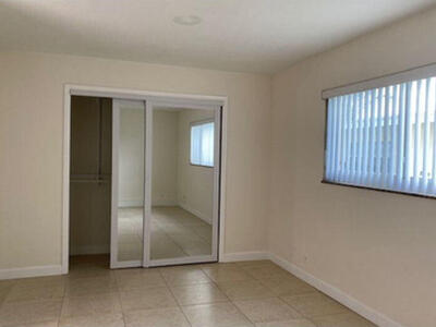 1649 SE 4th Street, Deerfield Beach, FL 33441