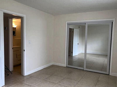 1649 SE 4th Street, Deerfield Beach, FL 33441