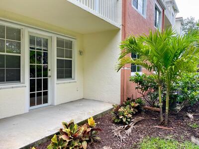 9849 Baywinds Drive, West Palm Beach, FL 33411