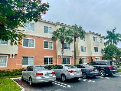 9849 Baywinds Drive, West Palm Beach, FL 33411