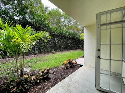 9849 Baywinds Drive, West Palm Beach, FL 33411