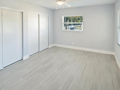 9126 Roan Lane, West Palm Beach, FL 33403