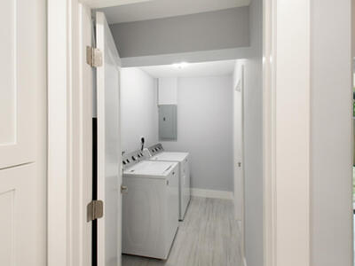 9126 Roan Lane, West Palm Beach, FL 33403