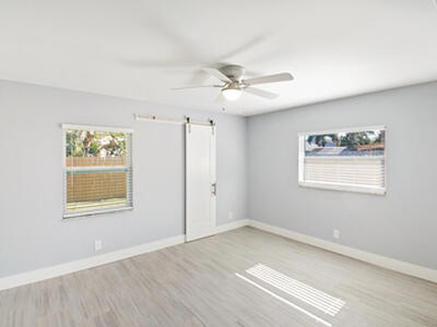 9126 Roan Lane, West Palm Beach, FL 33403