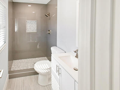 9126 Roan Lane, West Palm Beach, FL 33403