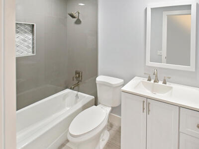 9126 Roan Lane, West Palm Beach, FL 33403