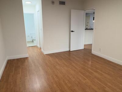 2821 NE 163rd Street, North Miami Beach, FL 33160