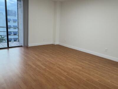 2821 NE 163rd Street, North Miami Beach, FL 33160