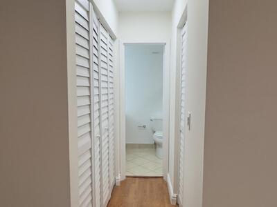 2821 NE 163rd Street, North Miami Beach, FL 33160