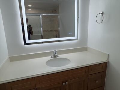 2821 NE 163rd Street, North Miami Beach, FL 33160