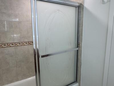 2821 NE 163rd Street, North Miami Beach, FL 33160