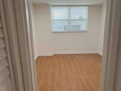 2821 NE 163rd Street, North Miami Beach, FL 33160