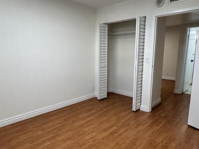 2821 NE 163rd Street, North Miami Beach, FL 33160