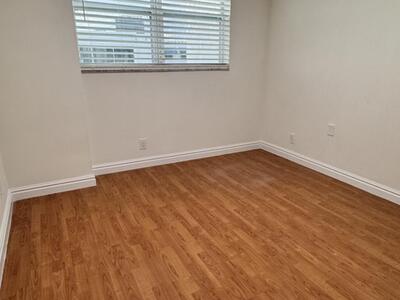 2821 NE 163rd Street, North Miami Beach, FL 33160