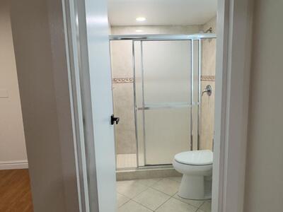 2821 NE 163rd Street, North Miami Beach, FL 33160