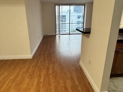 2821 NE 163rd Street, North Miami Beach, FL 33160