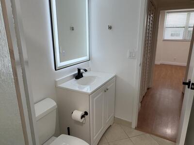 2821 NE 163rd Street, North Miami Beach, FL 33160