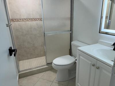 2821 NE 163rd Street, North Miami Beach, FL 33160