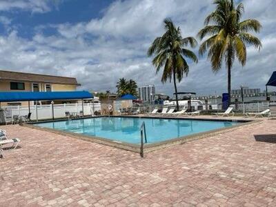 2821 NE 163rd Street, North Miami Beach, FL 33160