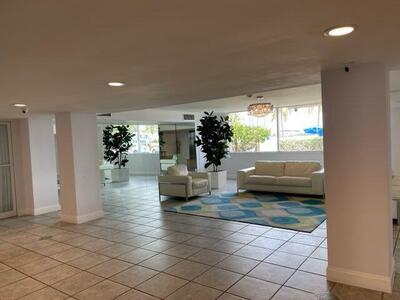 2821 NE 163rd Street, North Miami Beach, FL 33160