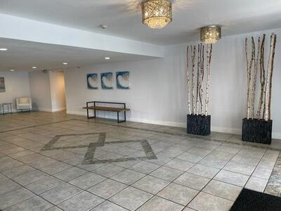 2821 NE 163rd Street, North Miami Beach, FL 33160