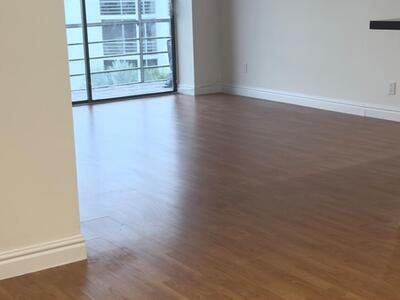 2821 NE 163rd Street, North Miami Beach, FL 33160