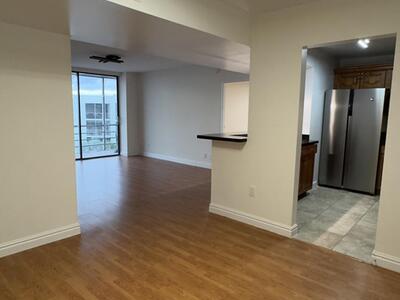 2821 NE 163rd Street, North Miami Beach, FL 33160