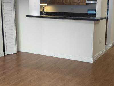 2821 NE 163rd Street, North Miami Beach, FL 33160