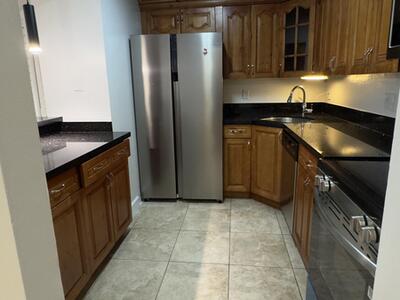 2821 NE 163rd Street, North Miami Beach, FL 33160