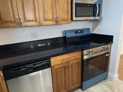 2821 NE 163rd Street, North Miami Beach, FL 33160