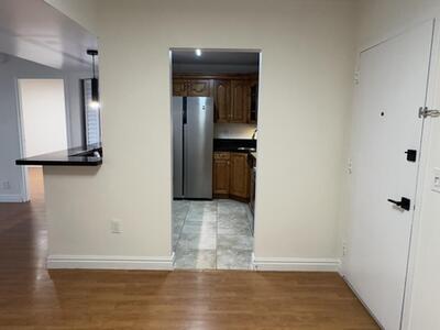 2821 NE 163rd Street, North Miami Beach, FL 33160