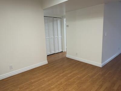 2821 NE 163rd Street, North Miami Beach, FL 33160