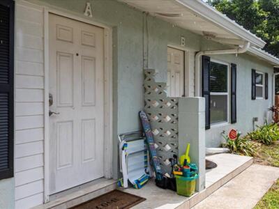 722 Granada Street, Fort Pierce, FL 34949