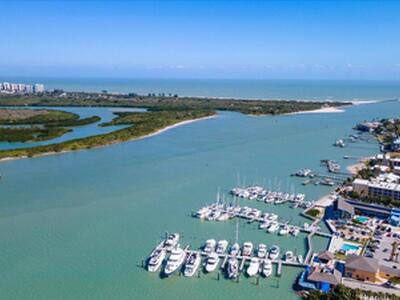 722 Granada Street, Fort Pierce, FL 34949