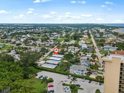 722 Granada Street, Fort Pierce, FL 34949