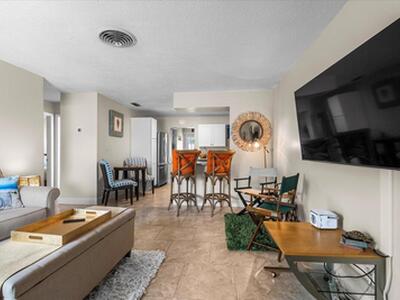 722 Granada Street, Fort Pierce, FL 34949