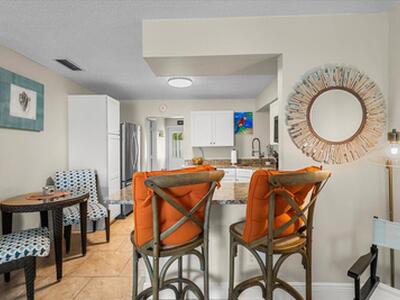 722 Granada Street, Fort Pierce, FL 34949