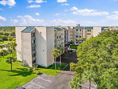 1605 S Us Highway 1, Jupiter, FL 33477