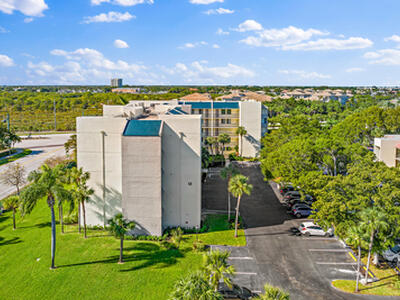 1605 S Us Highway 1, Jupiter, FL 33477