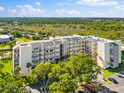 1605 S Us Highway 1, Jupiter, FL 33477