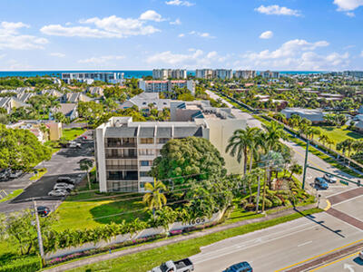 1605 S Us Highway 1, Jupiter, FL 33477