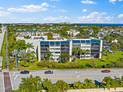 1605 S Us Highway 1, Jupiter, FL 33477