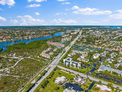 1605 S Us Highway 1, Jupiter, FL 33477